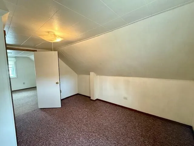 $169,900 | 1443 Aroostook Road, Wallagrass, ME 04781