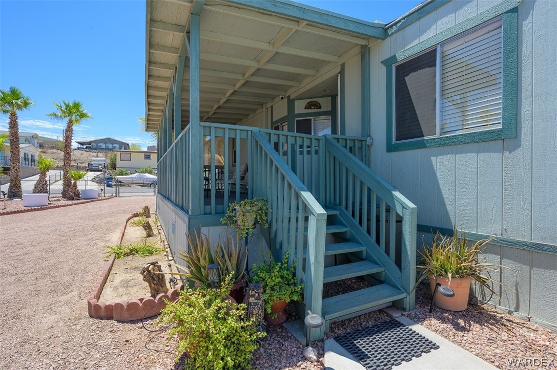 1087 Baseline Road Bullhead City, AZ 86442 - Photo 12 of 33 Gallery Image 12