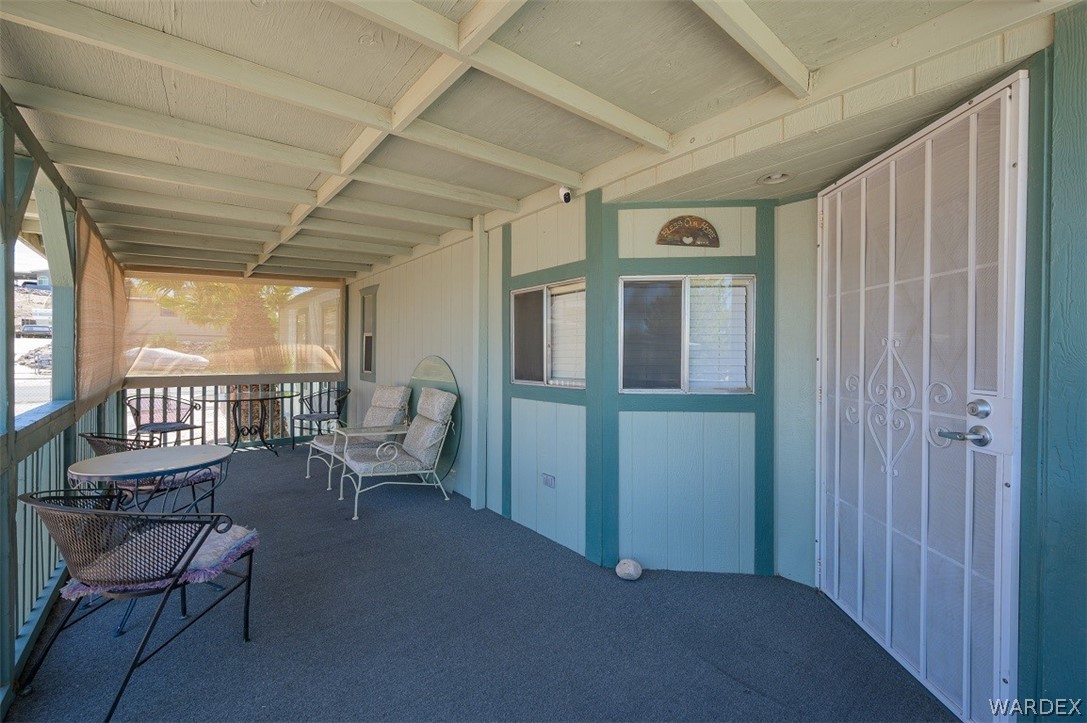 1087 Baseline Road Bullhead City, AZ 86442 - Photo 13 of 33 Gallery Image 13