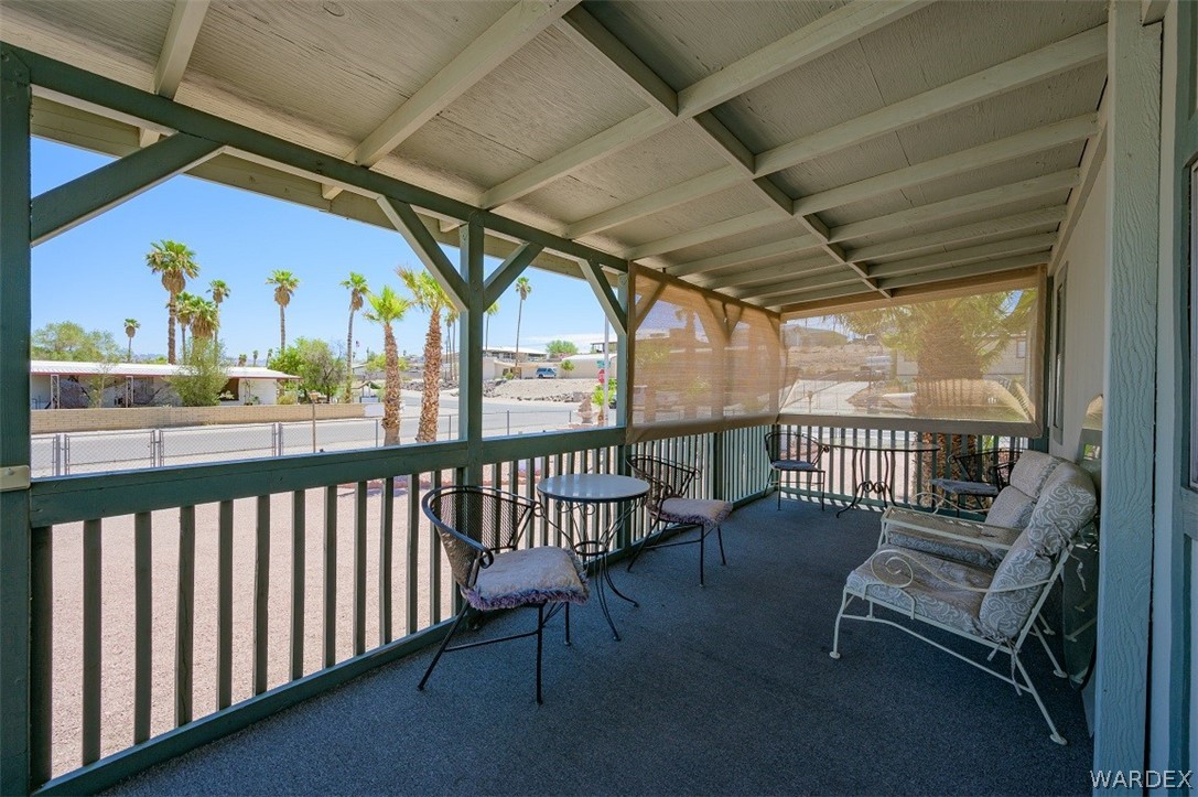 1087 Baseline Road Bullhead City, AZ 86442 - Photo 14 of 33 Gallery Image 14