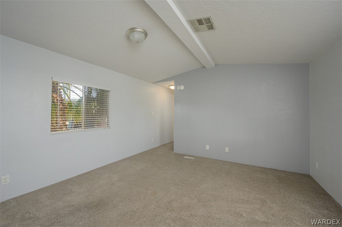 1087 Baseline Road Bullhead City, AZ 86442 - Photo 16 of 33 Gallery Image 16