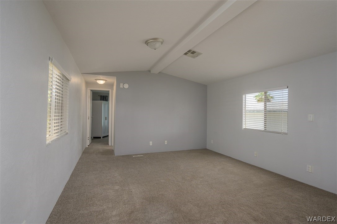 1087 Baseline Road Bullhead City, AZ 86442 - Photo 17 of 33 Gallery Image 17