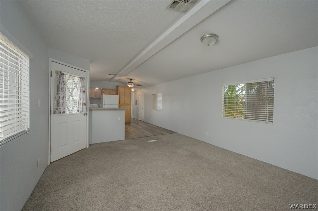 1087 Baseline Road Bullhead City, AZ 86442 - Photo 18 of 33 Gallery Image 18