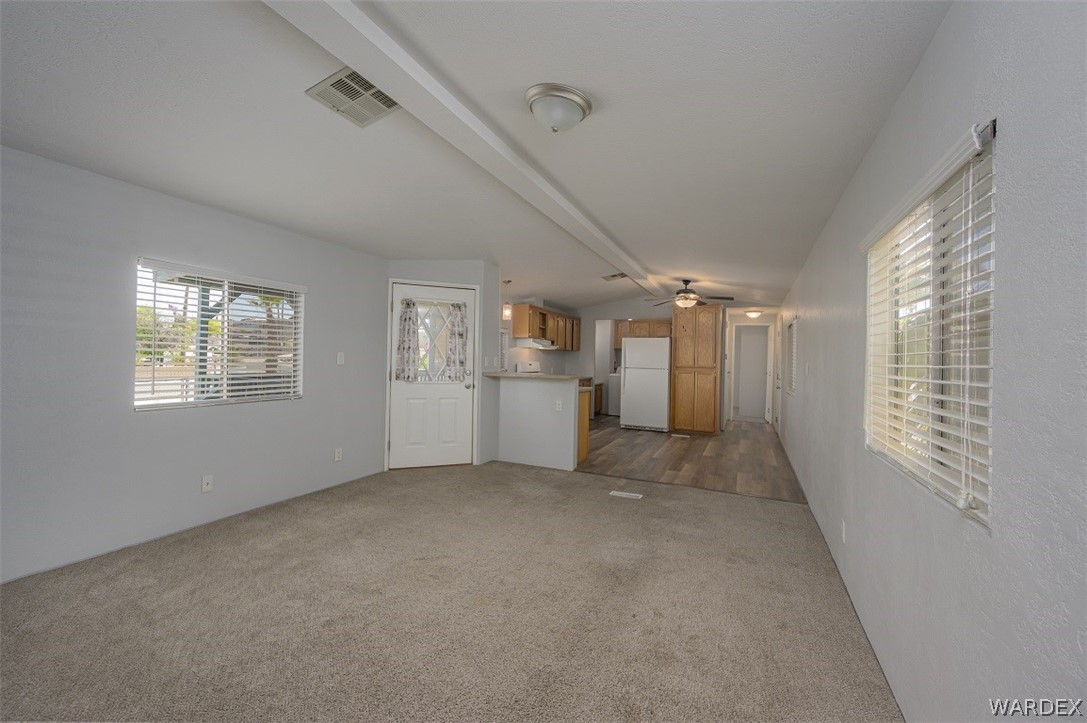 1087 Baseline Road Bullhead City, AZ 86442 - Photo 19 of 33 Gallery Image 19