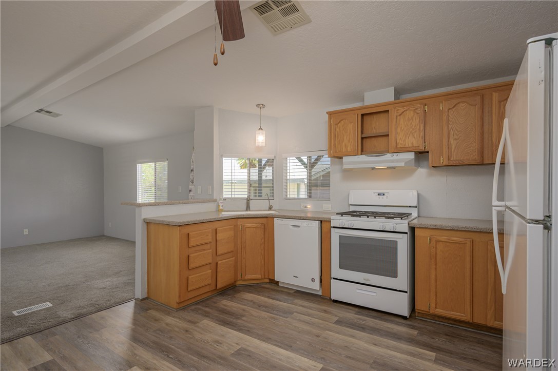 1087 Baseline Road Bullhead City, AZ 86442 - Photo 22 of 33 Gallery Image 22