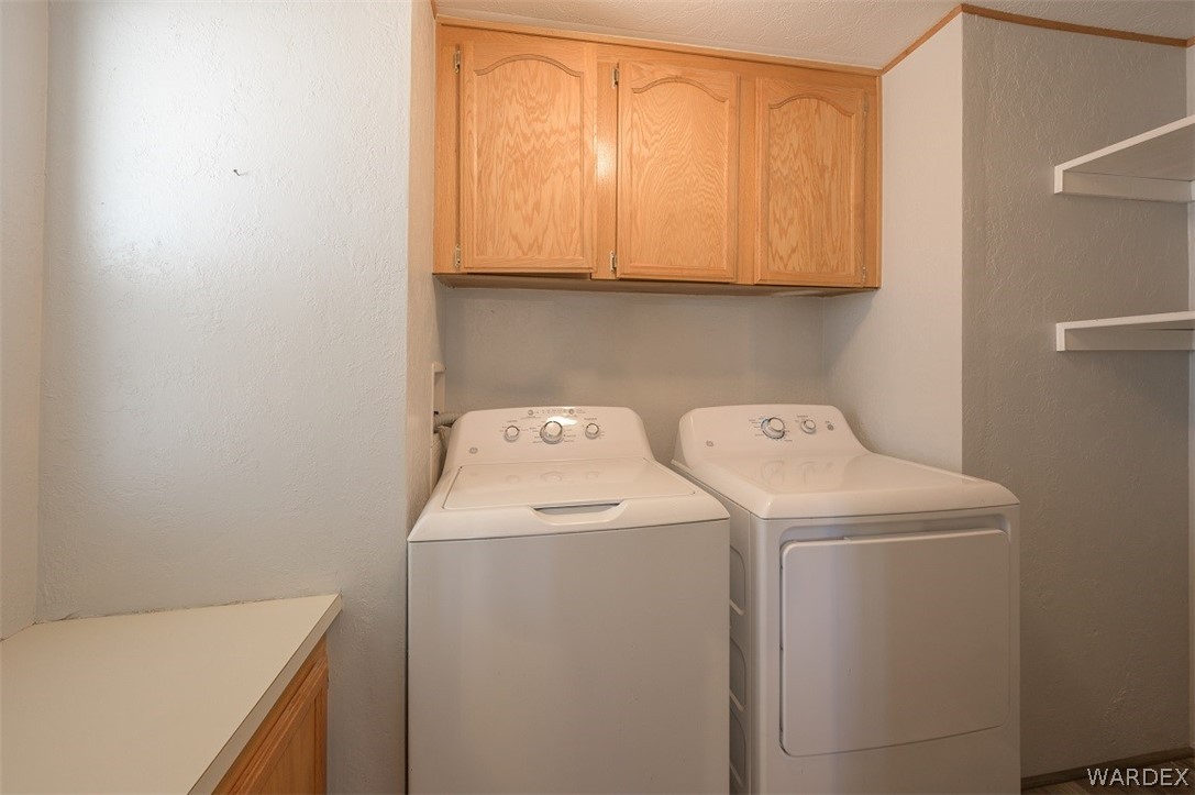 1087 Baseline Road Bullhead City, AZ 86442 - Photo 23 of 33 Gallery Image 23