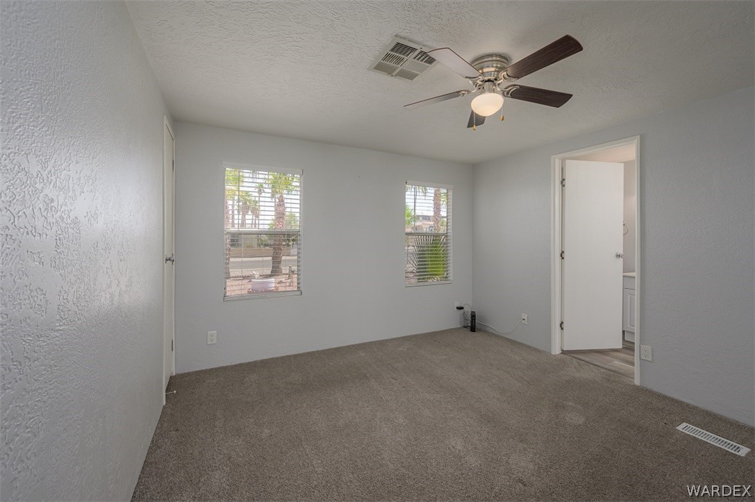 1087 Baseline Road Bullhead City, AZ 86442 - Photo 24 of 33 Gallery Image 24