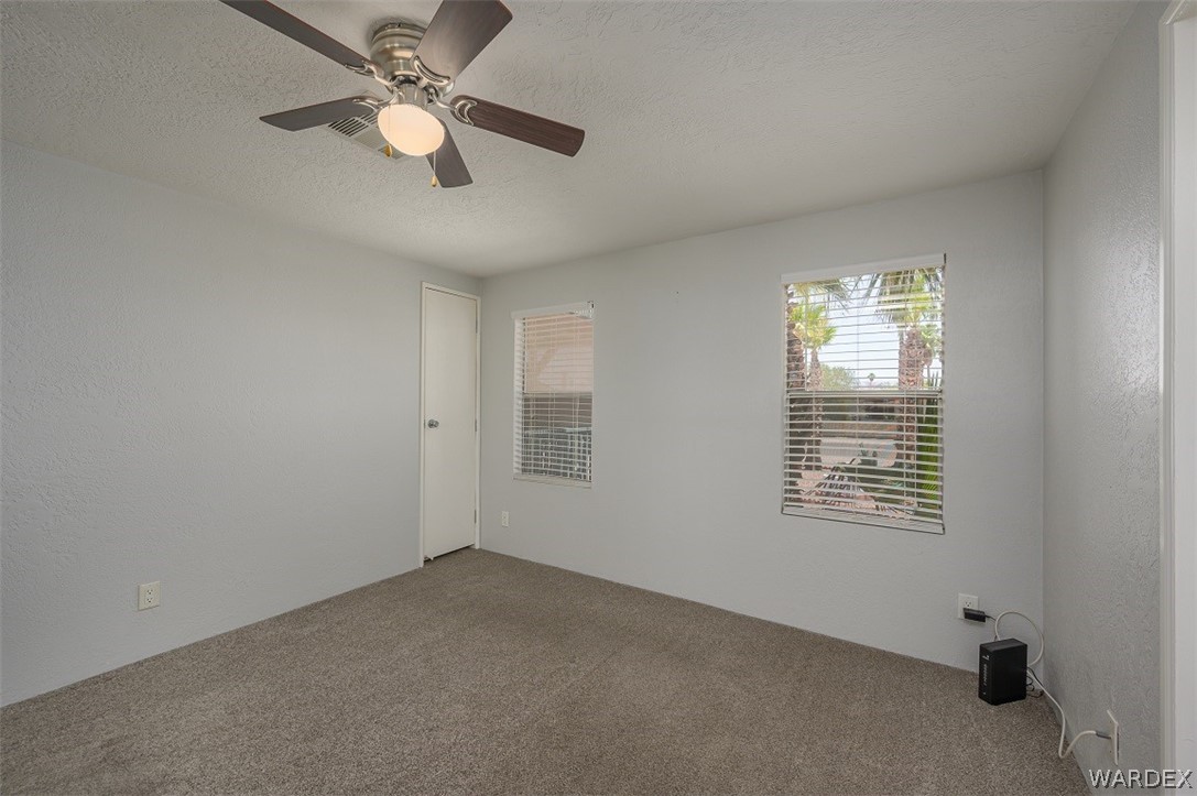 1087 Baseline Road Bullhead City, AZ 86442 - Photo 25 of 33 Gallery Image 25