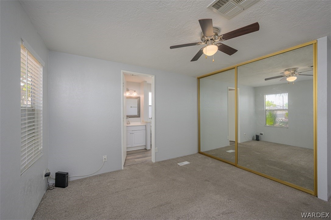 1087 Baseline Road Bullhead City, AZ 86442 - Photo 26 of 33 Gallery Image 26