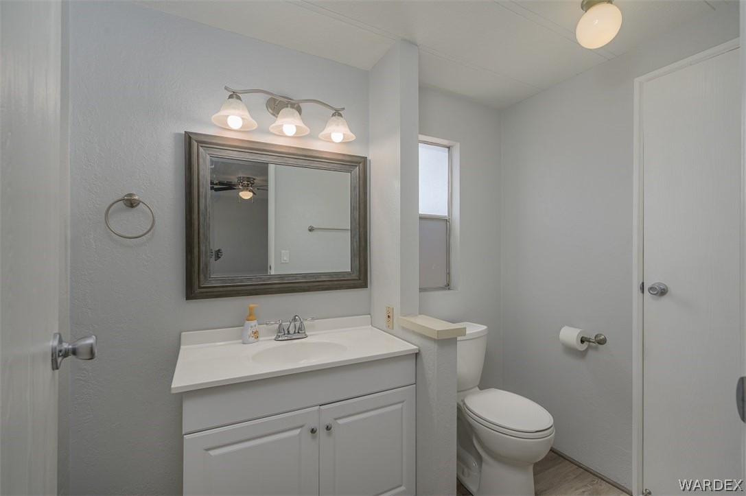 1087 Baseline Road Bullhead City, AZ 86442 - Photo 27 of 33 Gallery Image 27