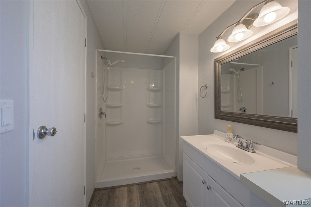 1087 Baseline Road Bullhead City, AZ 86442 - Photo 28 of 33 Gallery Image 28