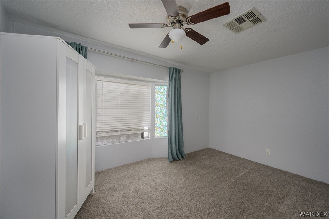 1087 Baseline Road Bullhead City, AZ 86442 - Photo 29 of 33 Gallery Image 29