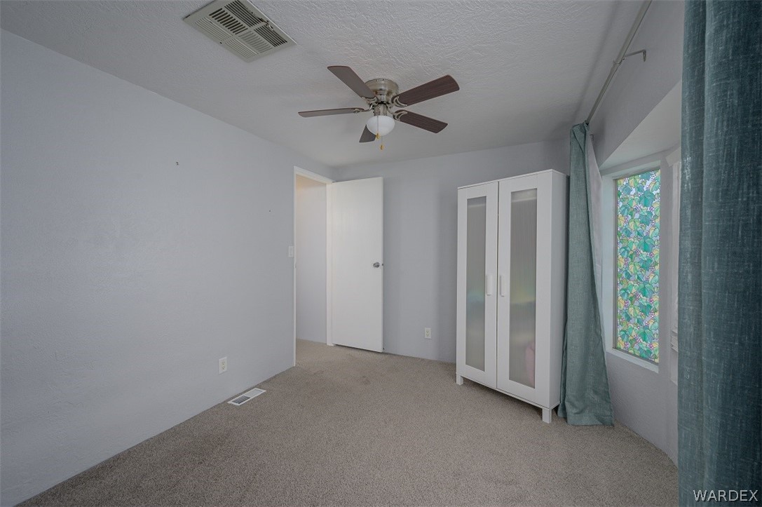 1087 Baseline Road Bullhead City, AZ 86442 - Photo 30 of 33 Gallery Image 30