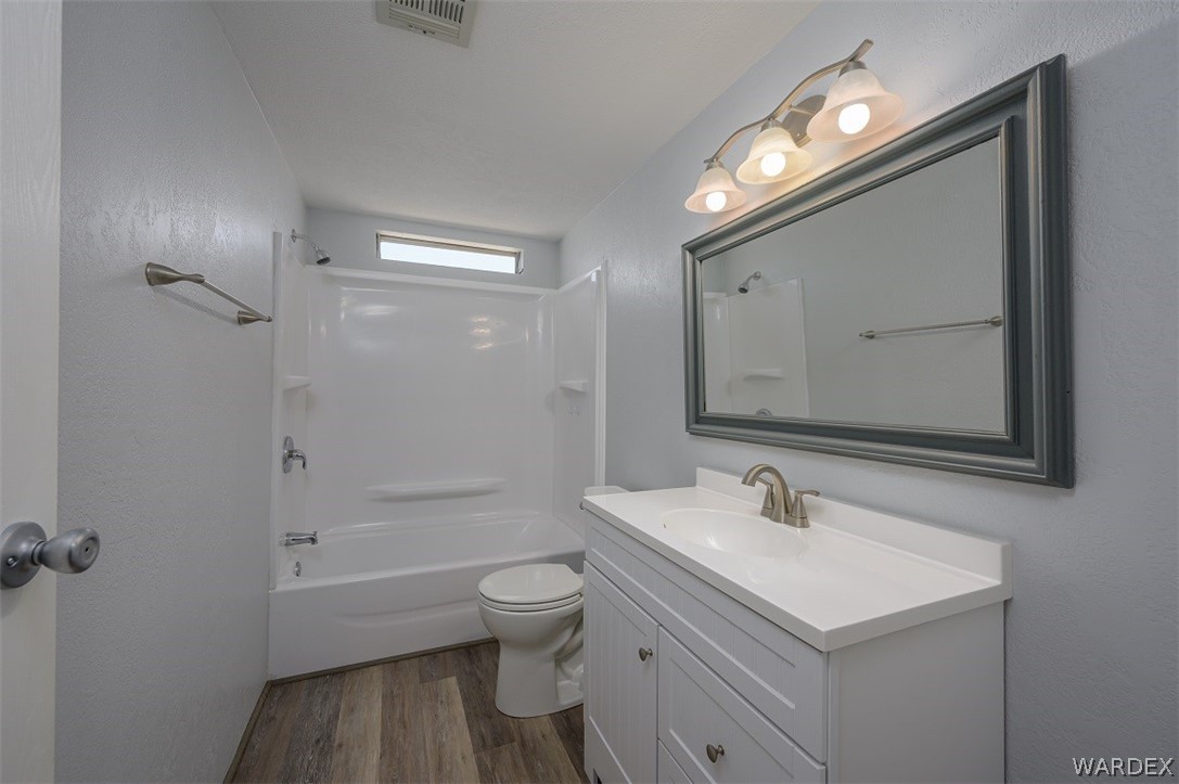 1087 Baseline Road Bullhead City, AZ 86442 - Photo 31 of 33 Gallery Image 31