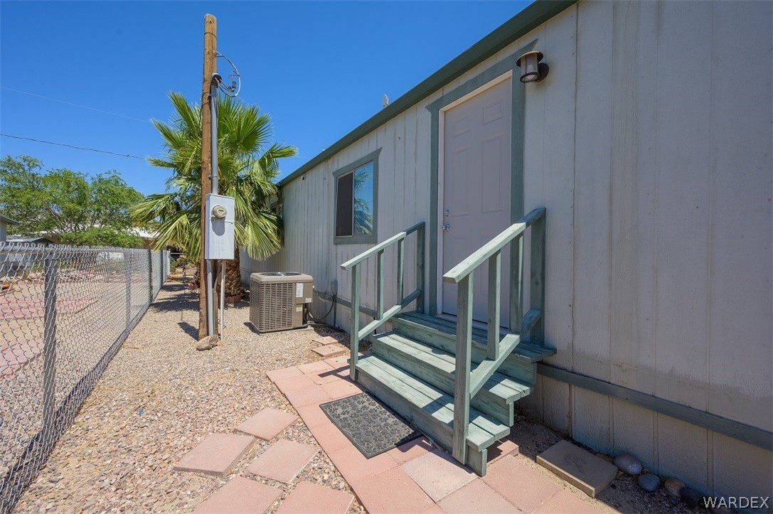 1087 Baseline Road Bullhead City, AZ 86442 - Photo 33 of 33 Gallery Image 33