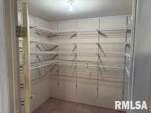 $110,000 | 538 South 17th Street, Murphysboro, IL 62966