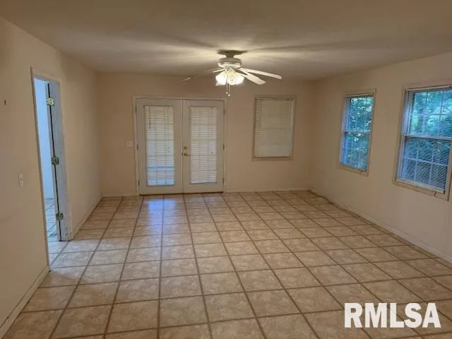 $110,000 | 538 South 17th Street, Murphysboro, IL 62966