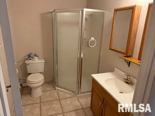 $110,000 | 538 South 17th Street, Murphysboro, IL 62966