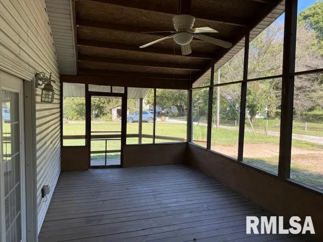 $110,000 | 538 South 17th Street, Murphysboro, IL 62966