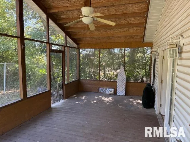 $110,000 | 538 South 17th Street, Murphysboro, IL 62966