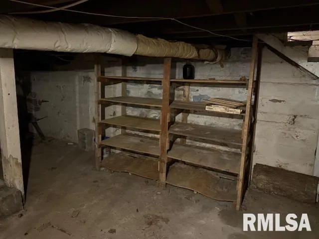 $110,000 | 538 South 17th Street, Murphysboro, IL 62966