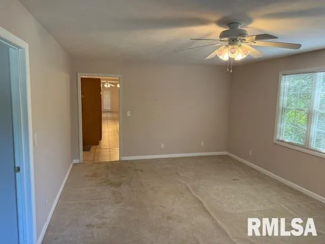 $110,000 | 538 South 17th Street, Murphysboro, IL 62966