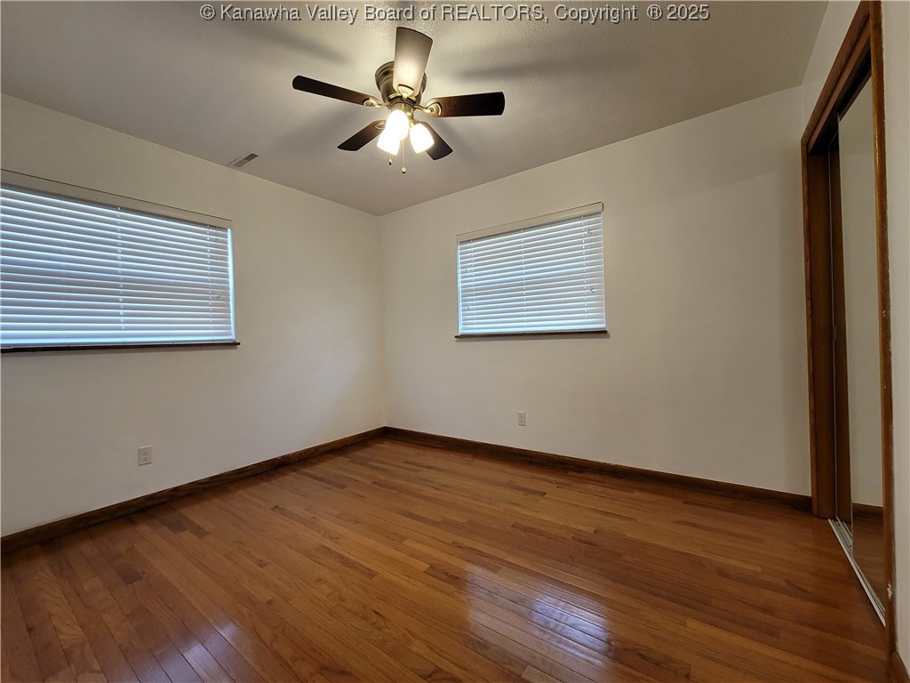 5039 Elk River Road South Elkview, WV 25071 - Photo 6 of 9 Gallery Image 6