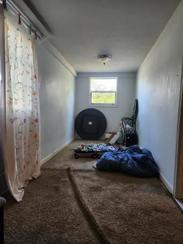 $110,000 | 301 East North Street, Greenville, MI 48838