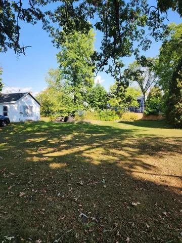 $110,000 | 301 East North Street, Greenville, MI 48838