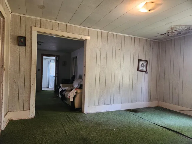 $110,000 | 301 East North Street, Greenville, MI 48838