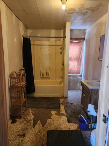 $110,000 | 301 East North Street, Greenville, MI 48838