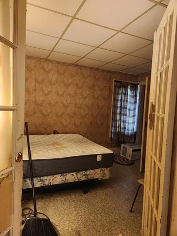 $110,000 | 301 East North Street, Greenville, MI 48838