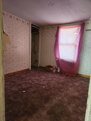 $110,000 | 301 East North Street, Greenville, MI 48838