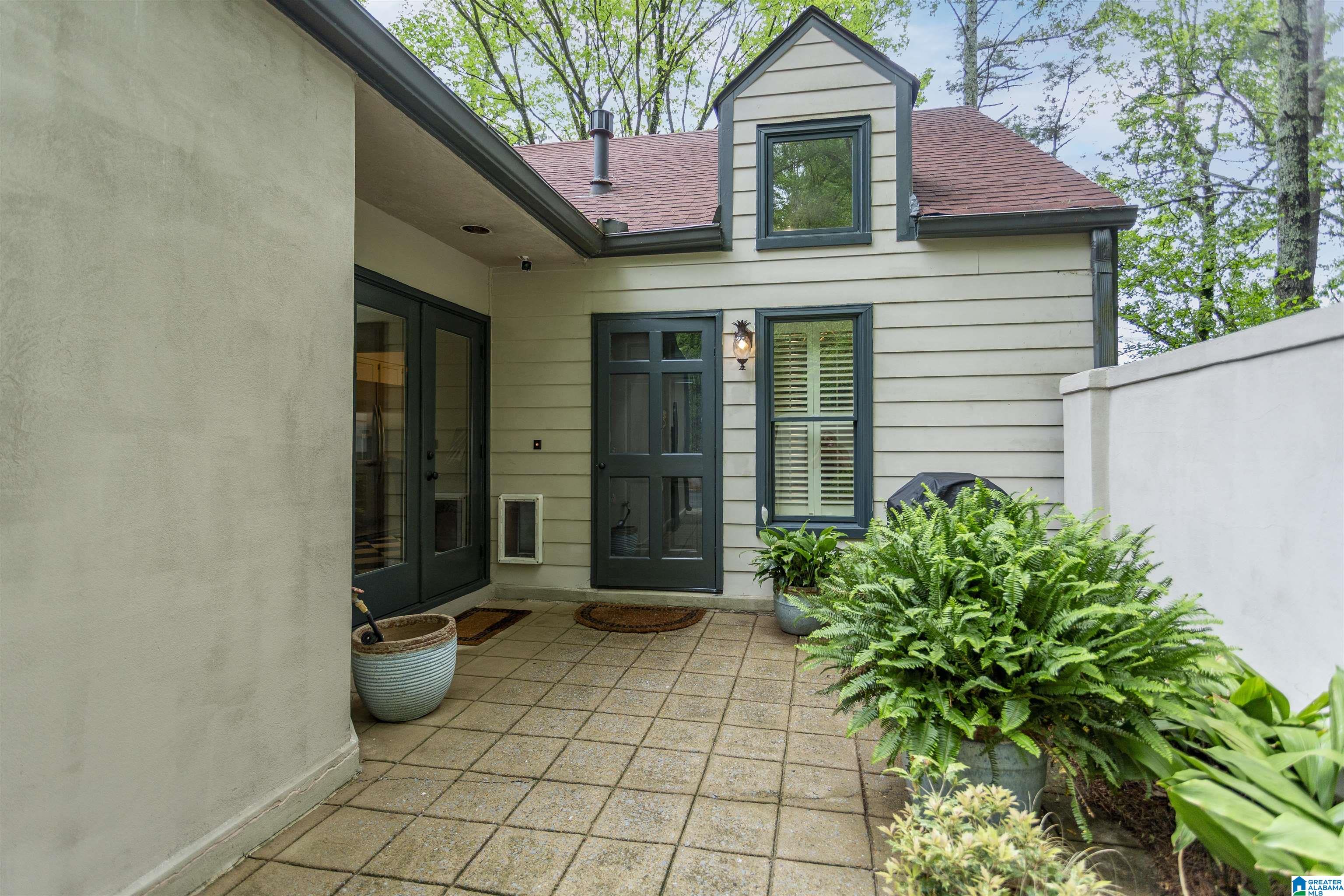 3806 Montclair Road Birmingham, AL 35213 - Photo 36 of 46