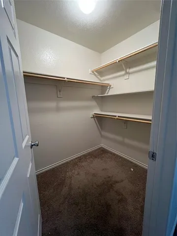 $1,600 | 914 Irma Street, Fort Worth, TX 76104