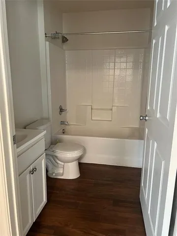 $1,600 | 914 Irma Street, Fort Worth, TX 76104