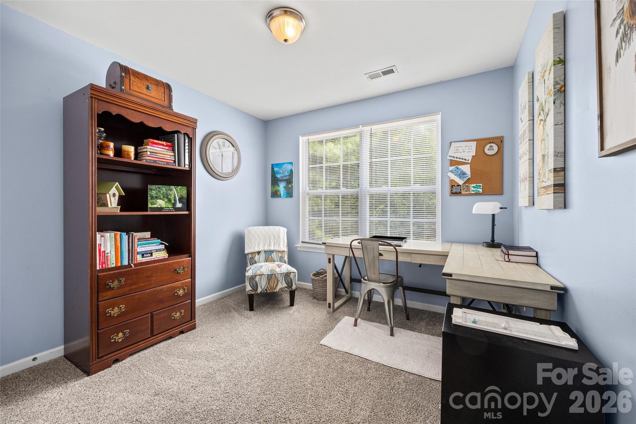 642 Brickdust Court Fort Mill, SC 29708 - Photo 18 of 27 Gallery Image 18
