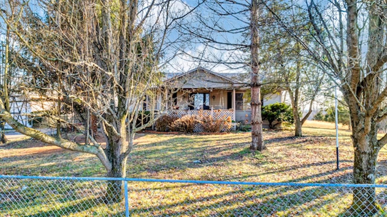 39 Timber Lodge Road Austin, KY 42123 - Photo 1 of 1 Gallery Image 1