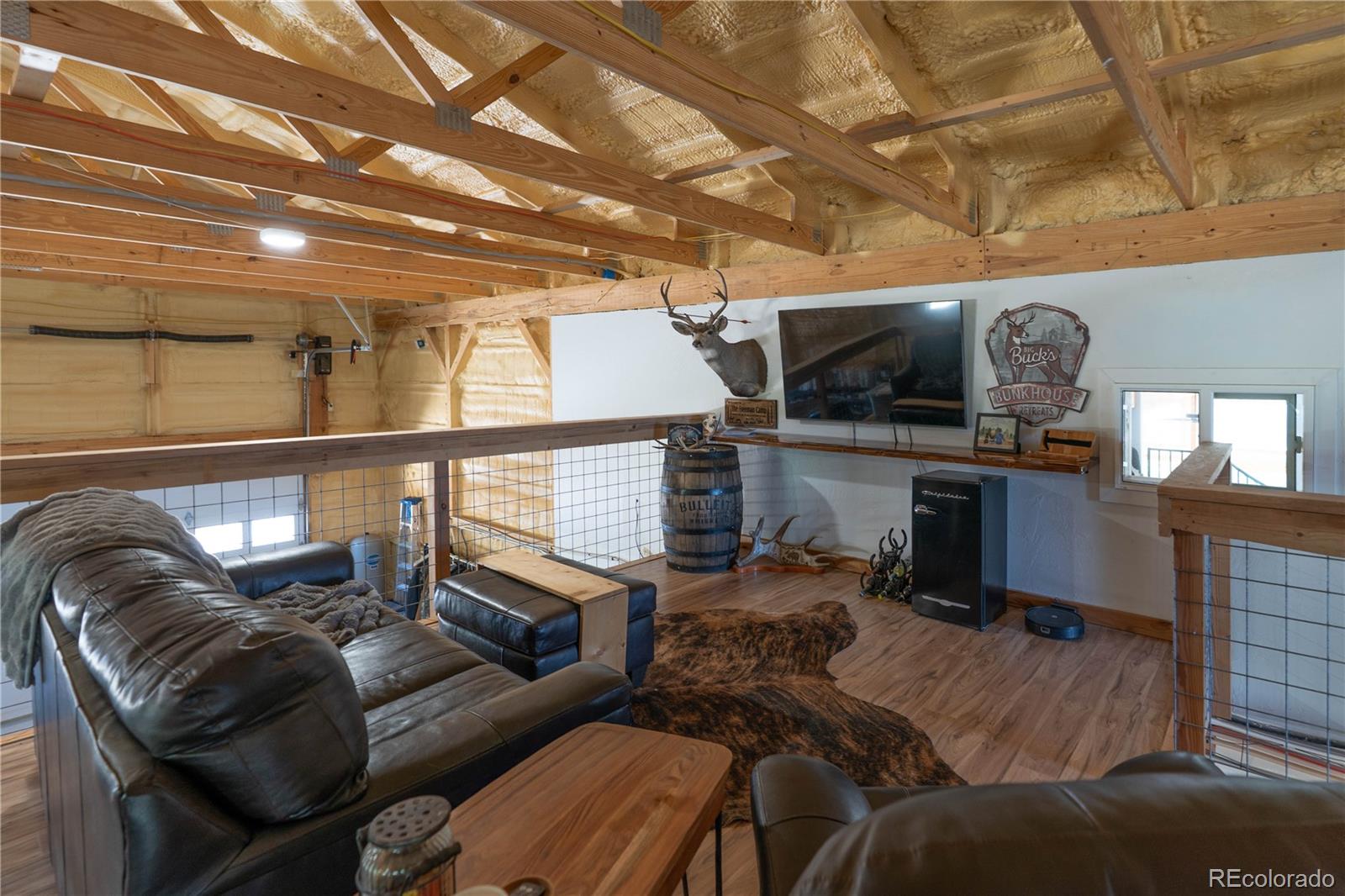 150 Summit Drive Bailey, CO 80421 - Photo 30 of 48