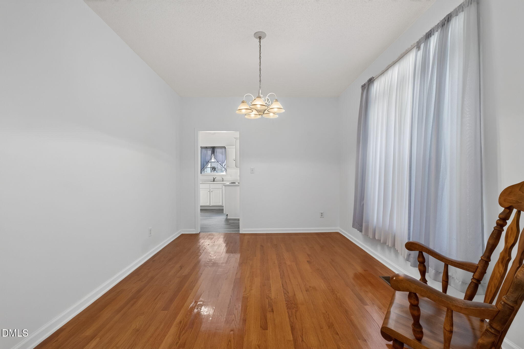 254 South Ridge Drive Garner, NC 27529 - Photo 15 of 40 10-web-or-mls-DSC00574