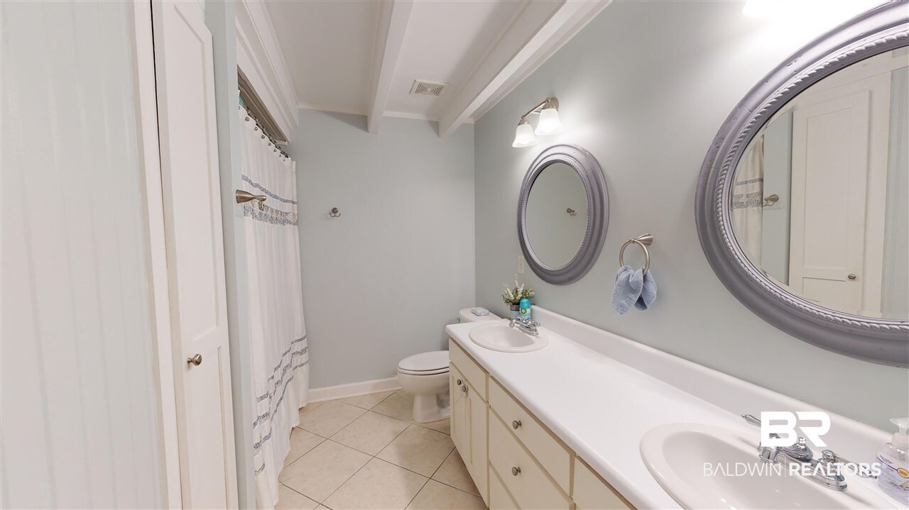 202 Stillwood Lane Mobile, AL 36608 - Photo 7 of 12