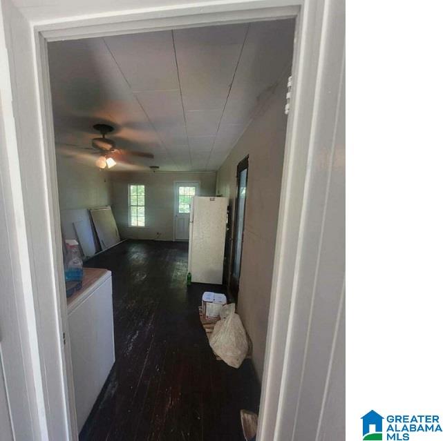 1146 County Road 546 Verbena, AL 36091 - Photo 32 of 32