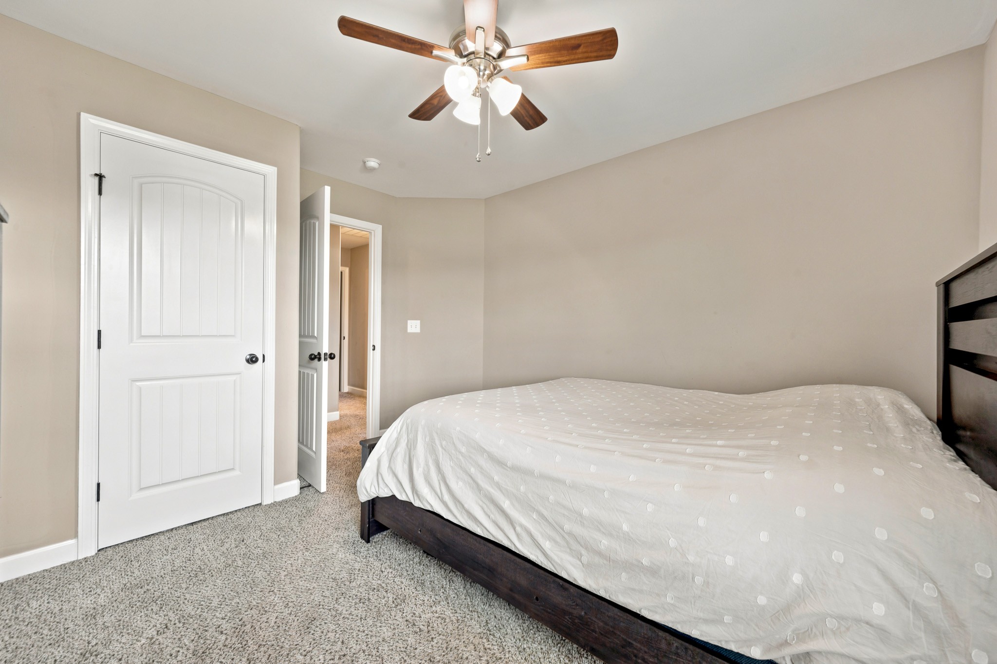 5219 Lady Bug Lane Murfreesboro, TN 37129 - Photo 18 of 45