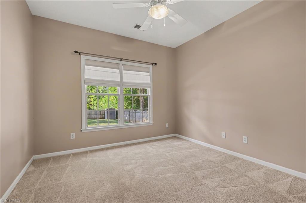 1163 Double Pond Lane High Point, NC 27265 - Photo 19 of 27