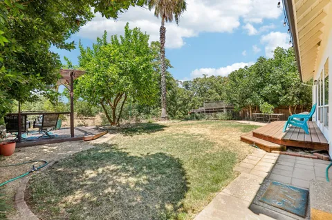 $799,000 | 9969 Stirling Park Drive, Sacramento, CA 95827