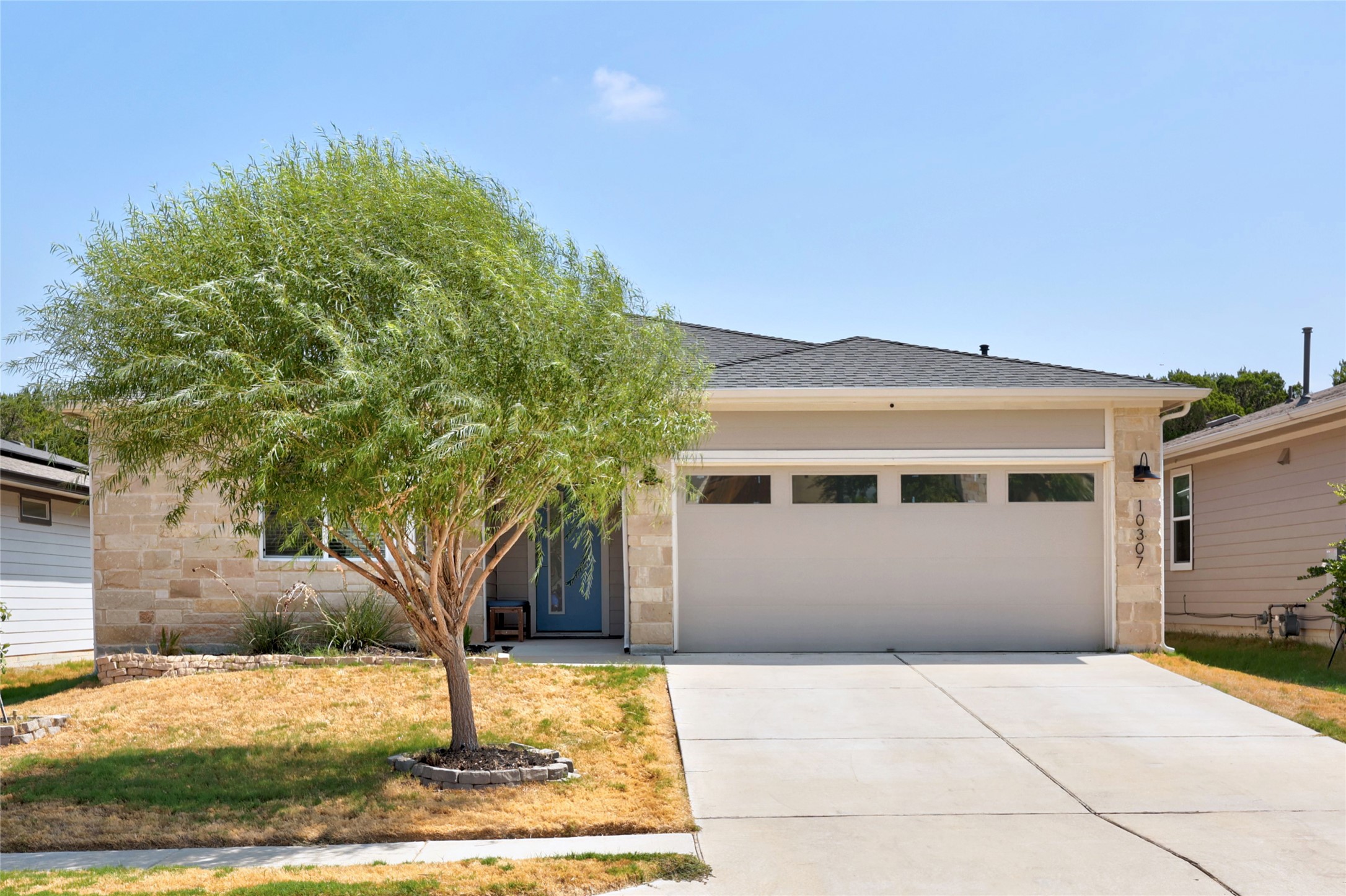 10307 Criswell Road Austin, TX 78754 - Photo 3 of 35 Gallery Image 3