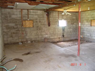 304 North Black Road Trufant, MI 49347 - Photo 3 of 10 Additional Photo