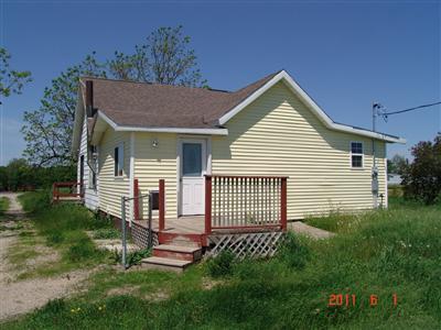 304 North Black Road Trufant, MI 49347 - Photo 4 of 10 Additional Photo