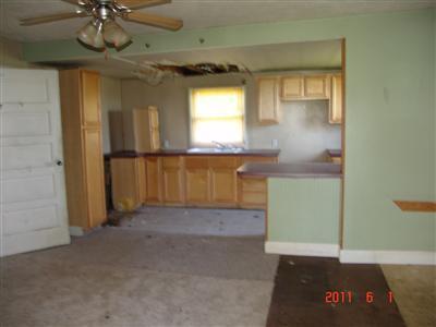 304 North Black Road Trufant, MI 49347 - Photo 6 of 10 Additional Photo