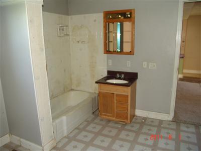 304 North Black Road Trufant, MI 49347 - Photo 8 of 10 Additional Photo